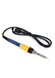 Sunline 907F 5 Pin Lehimleme Havya Kolu (990A , 958, 853D+ - 3A,5A)