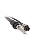 Sunline 908B 6 Pin Lehimleme Havya Kolu (992DA+)