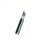 Sunline 900M-T-K Havya Ucu 10'lu Paket
