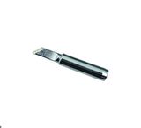 Sunline 900M-T-K Havya Ucu 10'lu Paket