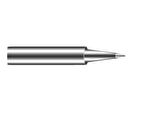 Bakon 600-08D Havya Ucu