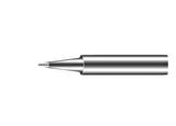 Bakon 600-08D Havya Ucu