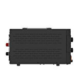 0-30V 0-30A 10mV 10mA Programlanabilir DC Güç Kaynağı
