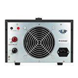 0-30V 0-30A 10mV 10mA Programlanabilir DC Güç Kaynağı