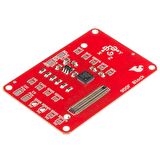 SparkFun Intel® Edison için Sensör Paketi