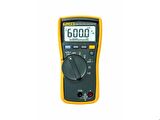 Fluke 114 True RMS Multimetre