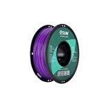 eSUN Mor Pla+ Filament 1.75 mm