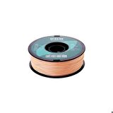 eSUN Bej Pla+ Filament 1.75 mm
