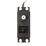 Futaba S3003 Servo Motor - 12KG 180 Derece