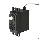 Futaba S3003 Servo Motor - 12KG 180 Derece