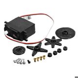 Futaba S3003 Servo Motor - 12KG 180 Derece
