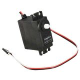 Futaba S3003 Servo Motor - 12KG 180 Derece