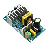 220V/AC to 24V/DC Anahtarlamalı Güç Kaynağı Kartı
