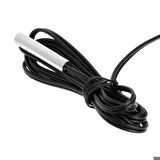 W3230 Dijital Sıcaklık Kontrol Cihazı - 110-220V