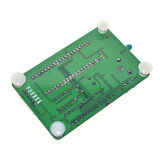 PIC K150 ICSP Programlayıcı - USB Otomatik Programlama