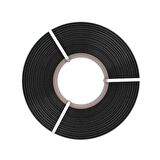 Tinylab Eco PLA Filament - 1.75mm Siyah