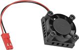 Raspberry Pi 4 için C010 Fan