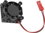 Raspberry Pi 4 için C010 Fan