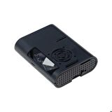 LT-5BE Raspberry Pi 5 Muhafaza Kutusu
