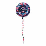 12V Elektromıknatıs - 3Kg Tutma Gücü