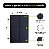 Arduino Solar Tracker V2