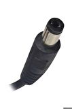 12V 1A Fişli Adaptör - 12W
