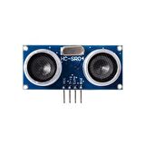 Robotistan HC-SR04 Ultrasonik Mesafe Sensörü