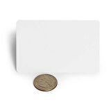 Robotistan 10 Adet 13.56 MHz Nfc Kart - ISO14443A, 1K