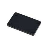 3 Adet 125kHz USB RFID Kart-Etiket Okuyucu