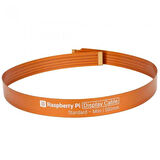Raspberry Pi Display Kablosu Standard - Mini - 500mm