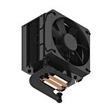 Argon THRML 60mm Radyatörlü Soğutucu