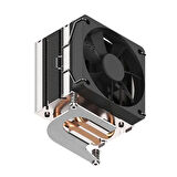 Argon THRML 60mm Radyatörlü Soğutucu
