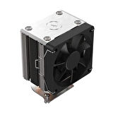 Argon THRML 60mm Radyatörlü Soğutucu