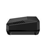 Argon V3 M.2 NVME  Raspberry Pi 5 Muhafaza Kutusu