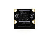 Raspberry Pi Kamera - Balık Gözü Lens (G)