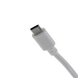 Raspberry Pi 5 için 27W USB-C Güç Adaptörü