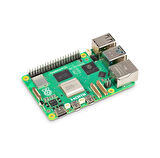 Raspberry Pi 5 - 16GB