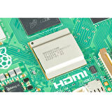 Raspberry Pi 5 - 16GB