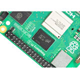 Raspberry Pi 5 - 16GB