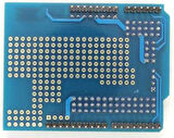 Arduino Electronic Brick Proto Shield