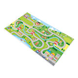 Dekoreko Kids Halı 509