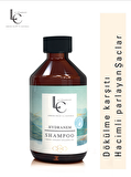 Collagen Keratin Saç Bakım Şampuanı 500 ml