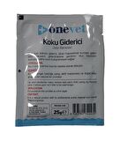 Onevet Kedi Kum Kokusu Giderici Okyanus Kokulu 25 gr
