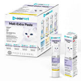 KIKI Excellent Kedi Relax Paste 50 Gr