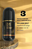 Çatlak Kremi Seti - 4'lü Set - Çatlak İzlerine Karşı Premium Bakım - Evde ve Profesyonel Kullanım