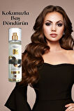 Kadın Body Mist Vücut Parfümü Paris Kokusu Afrodizyak Etkili 150 Ml Vücut Spreyi