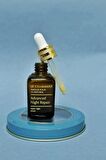 Le Charmant Advanced Night Repair Onarıcı Gece Serumu 30 ml