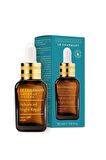 Le Charmant Advanced Night Repair Onarıcı Gece Serumu 30 ml