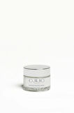 Yenileyici Ve Nemlendirici Gece Kremi 50 ml