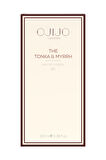 Tonka & Myrrh Kolonya 100 ml - 80°